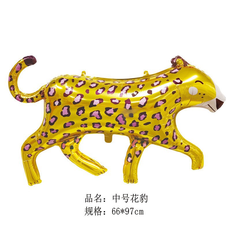 O1CN01VRj3ca1YURUvjp3Ub_!!2200