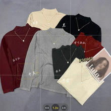 jx36963����ʱ����ƿ������ڴ��T���＾��ͷ�������Ůװ