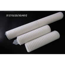 10��20��30��40Ӣ���۵�Ͳʽ΢����о0.1um0.22΢��0.45΢��1΢��