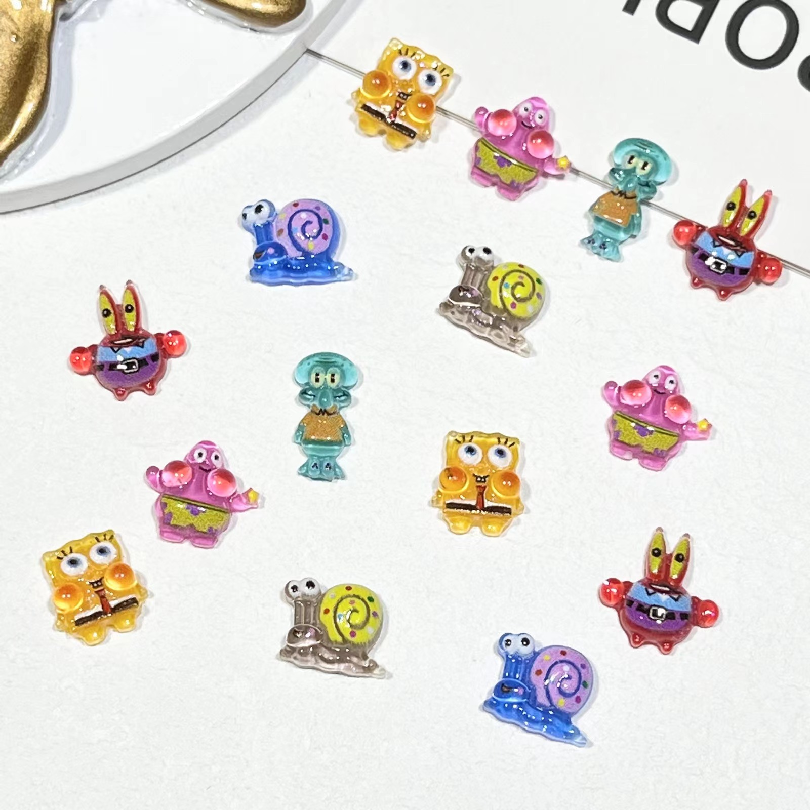 6ae484ea1d067189bea9cb7522fab3