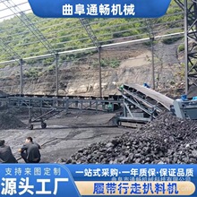 ɰʯ�b܇��ȡ�ϙC ͨ��180�����D�u�[���ϙC �����Ѹ�ݔ�͙C�O��