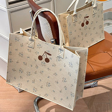 ins�L����ӡ�������ռ{�������������������ۯB�ռ{�����sС���L