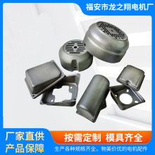 SֱNƷNRȫ늙C늙CL늙CӾ늙C63