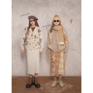 DEEMO���߶�ϵ�С��аl�˴���꣡JIN�����ë�����Ứë�����ף�