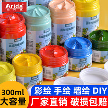 ��ϩ������l100ml��ͯ�L������3D������ˮ���񲻵�ɫ�T�f��ϩ��
