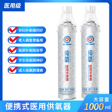 δ�����Ҽ̖��yʽ���������С����ƿ�m��ȱ����Ⱥʹ�������t��