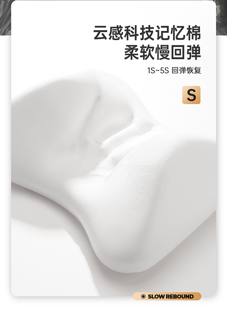 2026 Cross-Border New Product Car Seat Cushion 3D Full-Cover Stereo Napa Leather Seat Cover Lumbar Cushion Universal Seat Cushion for All Seasons