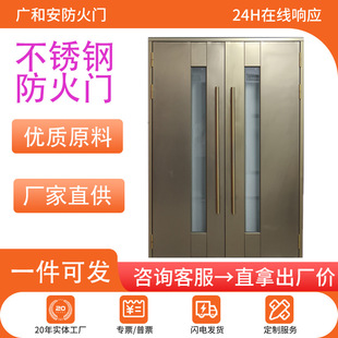 ���P��㙉�����ø߶˷������Ӻ�����k���ҷ����T����ͨ���T