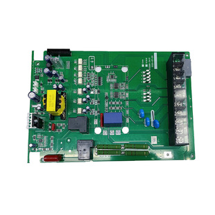 SMT patch processing Guangzhou DIP plug-in welding PCBA patch