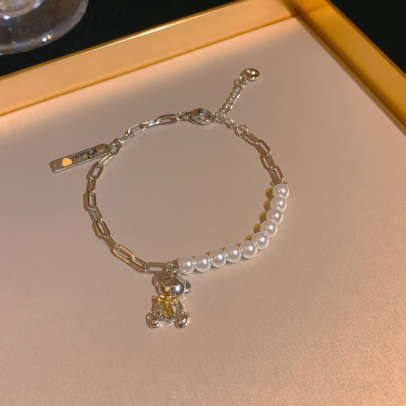 微信图片_202210021619567