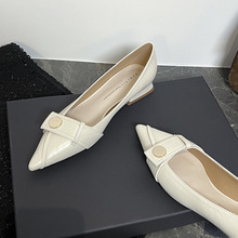 215-31 �͸����^��ЬŮ���＾�¿�����ۚ��|СƤЬ