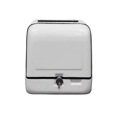 Factory Direct Sales Large Trunk Motorcycle trunk