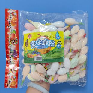 С���b������ʽ����۸ɳԹ���8090���f��ʳ�ǹ�����ʷۃ��r�ؑ�