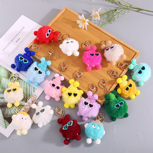 ins�L���`ë�qСú��W����H耳׿ے�������b�С��YƷ�Y��