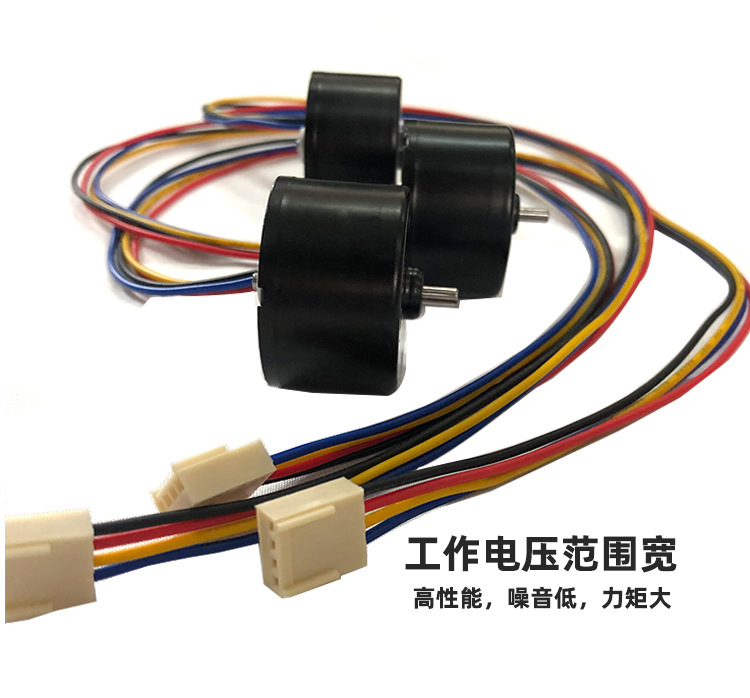 中文_06.jpg
