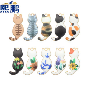 �羳���ֵdiy�Ʒ�����ɫ�ɐ�؈���ֹ�diy�Ʒ����diy�Ʒ���