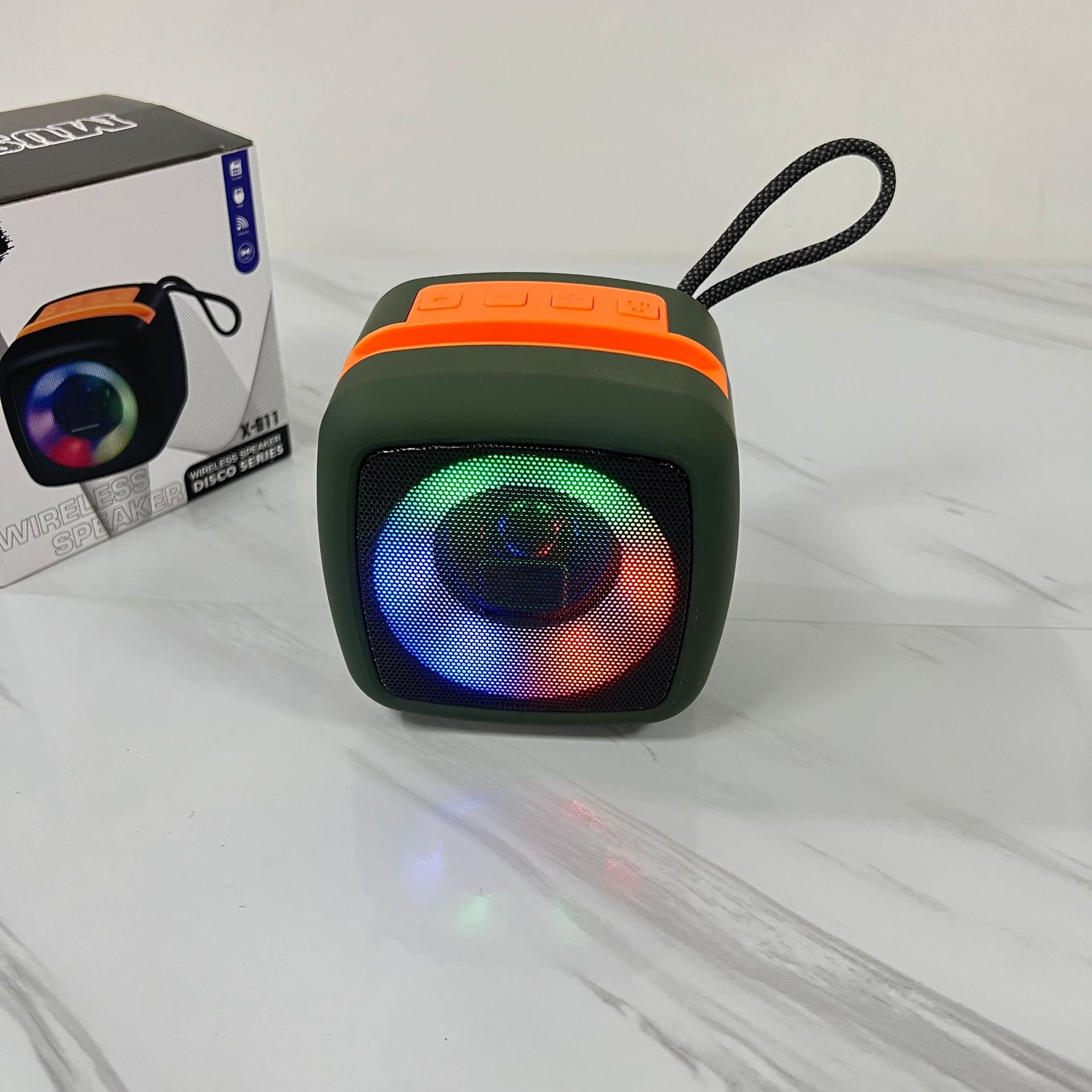 微信图片_20240525104208