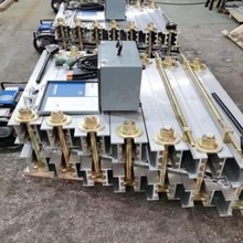 DXLQ����ʽ�޲��򻯻� ú������������о������ͷ��