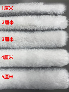 ��ëë�q�h��ñ�Ӱ�ɫ�bl��ë���o�ϻ��^Ь�ðl��ë߅��������