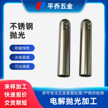 ����X����ϴ�g���ӹ� ���P䓒������̎�� ���T������懊ɰ̎��