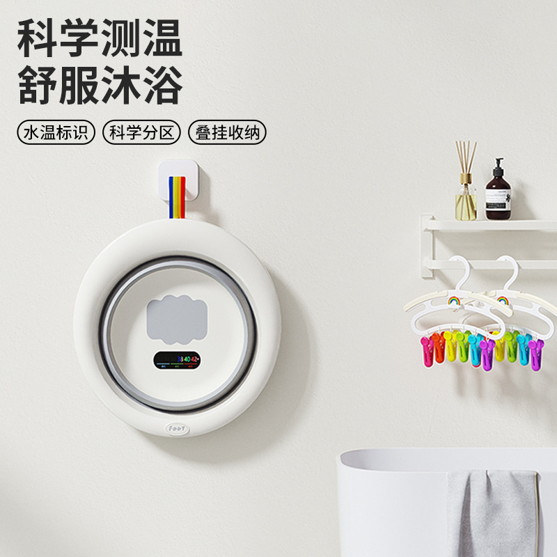 �ʺ�����۵������ͯ��Яʽ�۵����������Ӥ����������ĸӤ��Ʒ