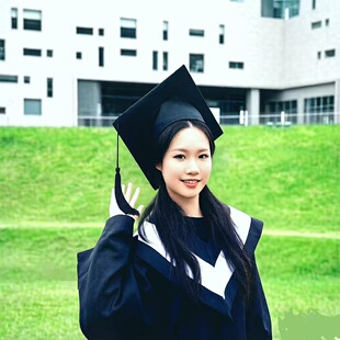 ���S̨����۴�W���I�Y���Wʿ���Tʿ����ʿ��������  ��ɫ����