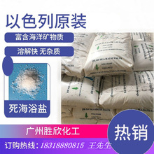 ��ɫ�л��yƷ������ԡ�}���ܽ⌙��V�������}���l���w���}