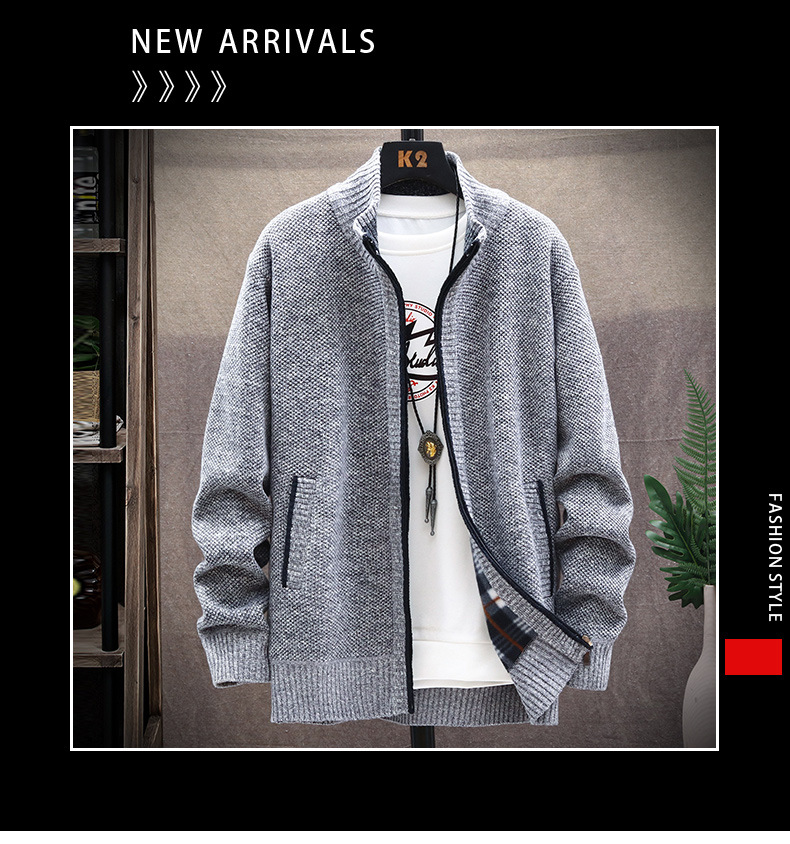 hGyTgvKjy9T/JMf1cqccinKeHSxpm4zJBc6C