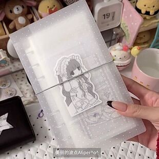 �nϵpvc���cA6����֎����W��diy�����~�ռ{��ins�ճ�ӛ䛹Pӛ��