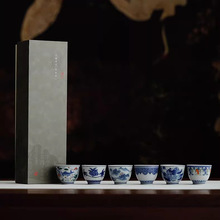 ֹ໨ɽˮ˱մɹ߲豭αݲƷ悶Yb