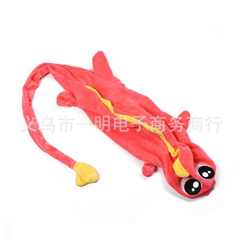 娃娃皮壳皮套外皮毛绒玩具半成品皮壳可爱娃娃公仔玩偶手工DIY-阿里巴巴