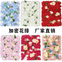 ��c������Y�W�t�������ܹ��T���żٻ�ĵ��õ�岼�à����b�