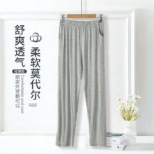 �ļ�����ŮĪ�����ŷּҾ�ѝ��a���{ѝ����˯ѝ����ѝ�S�����l