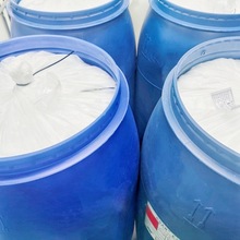 ���A��Һ��¶��˪���Ʒ��Ͱ�b�����沿��Ʒ��˪ԭҺ�����w���l