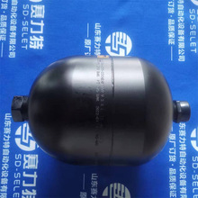 �ɿ�PARKER������DA-280-250ABAF1102