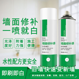 �����ԇ��᠝���۝n�T�f�ޏ�������҃Ƞ��ᷭ�����a�a�������z��