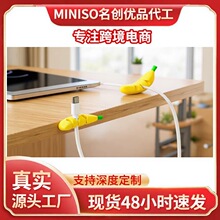 �¿�������ͨ�ռ{�֙C�������̶�������o����ճ��ᔳ�늾����o��