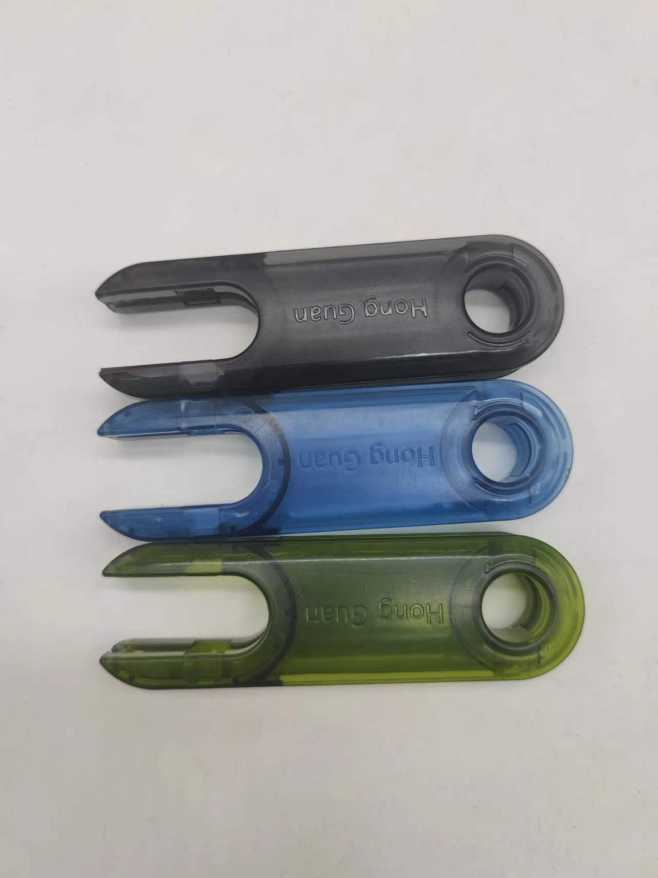 7bd1796773aa3e57efb58f73d7e8c7