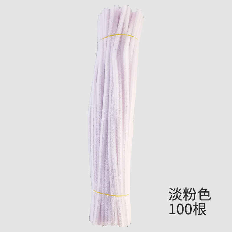 Duo Le Twister Stick Factory Source Venta al por mayor Macarons Super Secret Handmade Stripper Juguetes de bricolaje para niños