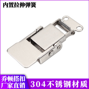 304���P䓴�ۿ��������𹤘I���D���U�������i�ۿ���