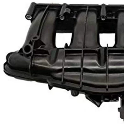 06J133201BD 06J133201BH 06J1 – Exhaust manifold