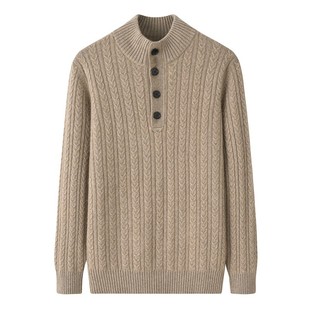 ������˹��Դ�^�S�p�ɽg�����_100����q�Ӻ�ë�°���I��q����