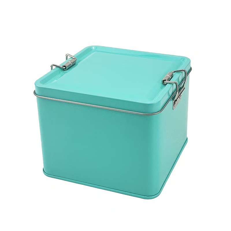 ���������д�۵���ѩ����������Ʒĥɰ������ɲ�Ҷ���ް�װ