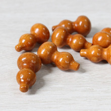 �S�����l��ľ���Jdiyľ�ƹ�ˇƷ���40mm*20mm�F؛�ֹ�ľ�ƺ��J