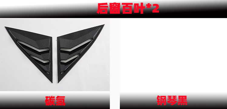 新样2.jpg
