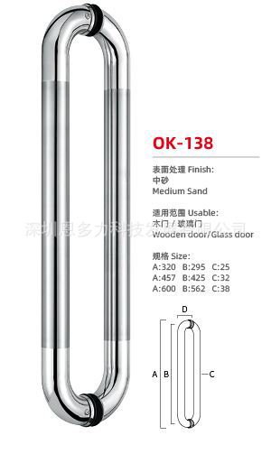 �������۹������ֲ��������KTV���־Ƶ��������ʵľ����