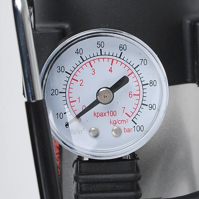Electric Vehicle Air Pump – Hava nasosu