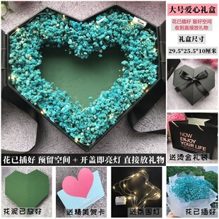 ����M���ǐ��ĶY���b����������˹������������Ϲ��Y���|�ۄ���