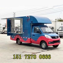 ����С�ͽ�߅��؛܇ ���ӽ��I��ʳС��܇ �Ƅӵ�� �̲�h��܇