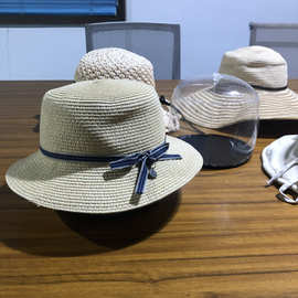 淼斯特现货 PVC充气帽托 帽撑 充气帽子模型帽托支撑内胆展示架